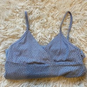 Brandy Melville Amara dress